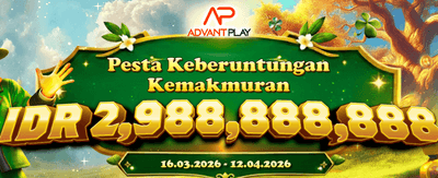 Max77 Slot Gacor Hari Ini banner