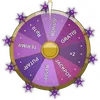 Putaran Keberuntungan icon
