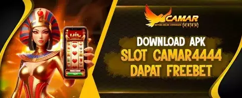 Bonus Aplikasi Eksklusif APK promotion