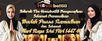 Login Max77 Bonus Melimpah banner