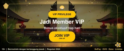 Main Slot Max77 Sekarang banner