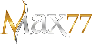 idmax77.net Logo